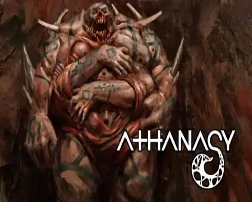 Athanasy pc game free download - 1