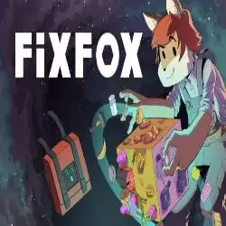FixFox PC Game Free Download (Build 14636442)