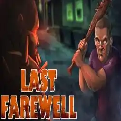 Last Farewell PC Game Free Download