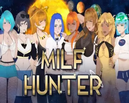 Milf hunter pc game free download - 1