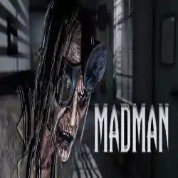 MadMan
