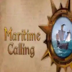 Maritime Calling PC Game Free Download Maritime Calling PC Game Free Download