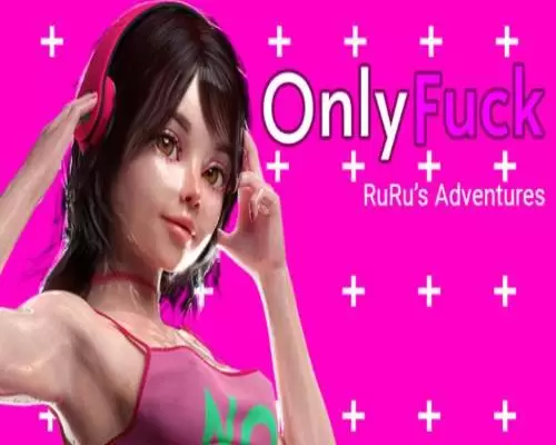 Onlyfuck rurus adventures pc game free download - 1