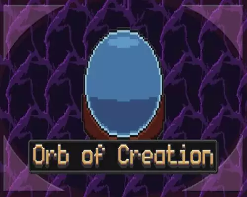 Orb of creation pc game free download - 1