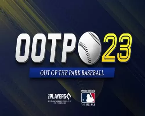 Out of the park baseball 23 free download - 1