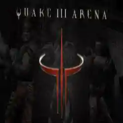 Quake III Arena PC Game Free Download Starcraft broodwar pc game free download