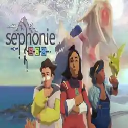 Sephonie PC Game Free Download (v8645737)