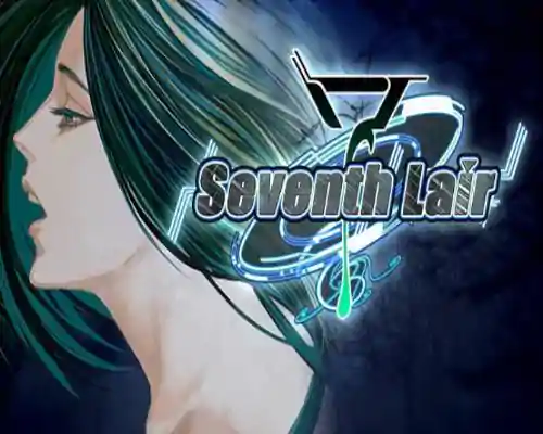 Seventh lair pc game free download - 1