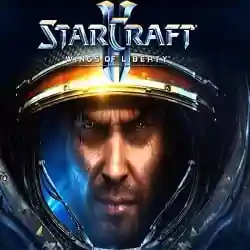 StarCraft II Wings of Liberty PC Free Download StarCraft II Wings of Liberty PC Free Download