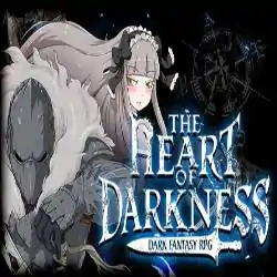 The Heart of Darkness PC Game Free Download