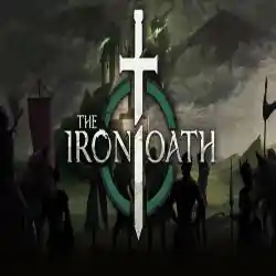 The Iron Oath PC Free Download (v1.0.0201)
