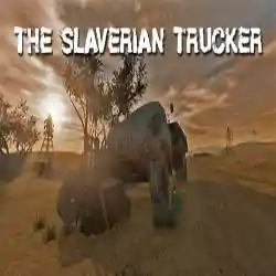 The Slaverian Trucker pc Download (v13.11.2024)
