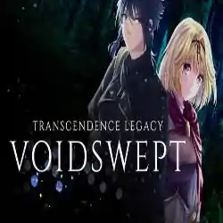Transcendence Legacy Voidswept Free Download