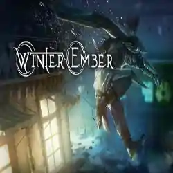 Winter Ember PC Game Free Download