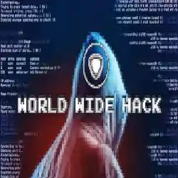 World Wide Hack PC Game Free Download World Wide Hack PC Game Free Download