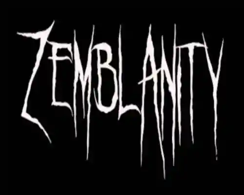 Zemblanity pc game free download - 1