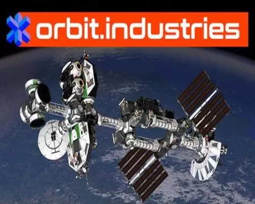 orbit.industries PC Game Free Download