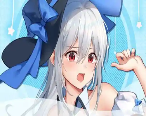 Adorable witch 3 pc game free download - 1