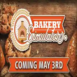 Bakery Simulator PC Free Download (Build 21162223) Bakery Simulator PC Free Download (Build 21162223)