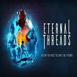 Eternal Threads PC Game Free Download