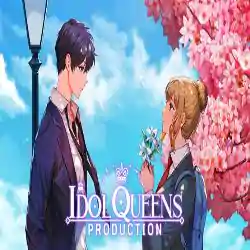 Idol Queens Production PC Free Download Idol Queens Production PC Free Download
