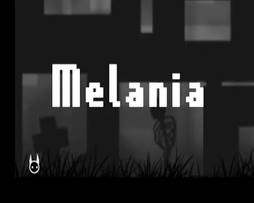 Melania pc game free download - 1