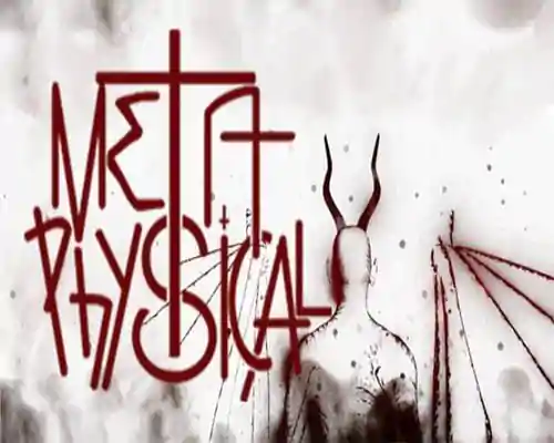 Metaphysical pc free download (build 16840439) - 1