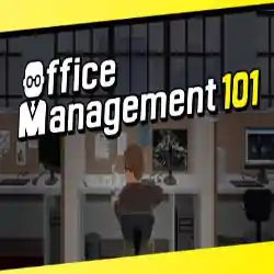 Office Management 101 Free Download (Build 10830844)