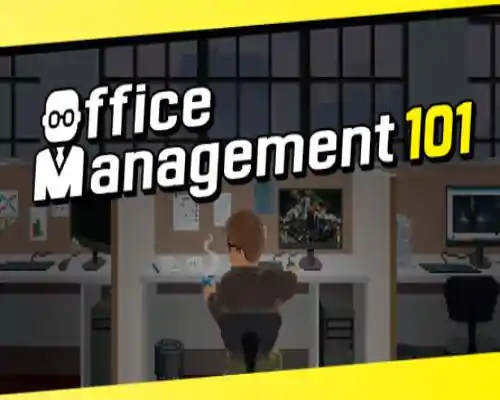 Office management 101 free download (build 10830844) - 1