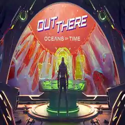 Out There Oceans of Time PC Game Free Download