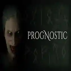 Prognostic PC Game Free Download