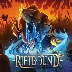 Riftbound PC Game Free Download