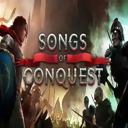 Songs of Conquest PC Free Download (v1.5.6)