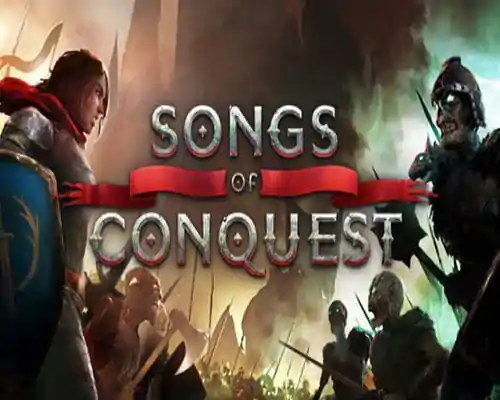 Songs of conquest pc free download (v1.9.3+rise eternal)