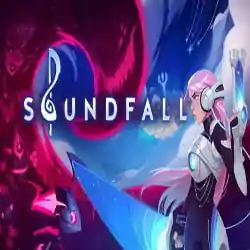 Soundfall