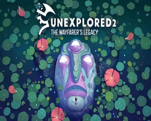 Unexplored 2 the wayfarers legacy free download (b18493031) - 1