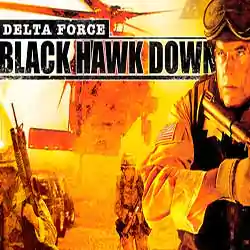 Delta Force Black Hawk Down Free Download