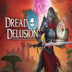 Dread Delusion PC Free Download (Build 15244106)