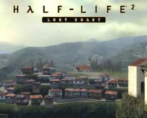 Half-life 2 lost coast free download Half-life 2 lost coast free download