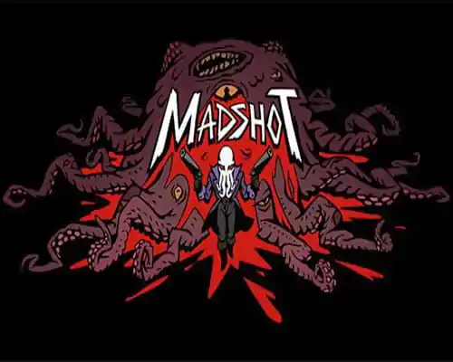 Madshot pc game free download - 1