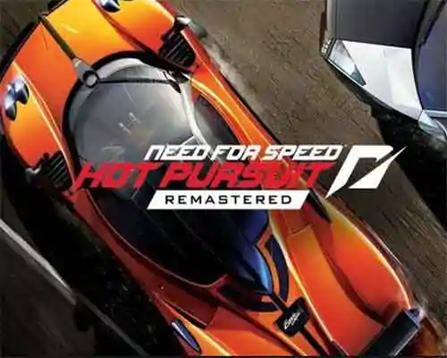Need for speed hot pursuit remastered free download (voices38) - 1