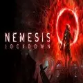 Nemesis lockdown free download (build 12047559)
