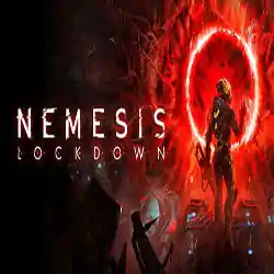 Nemesis Lockdown Free Download (Build 12047559)