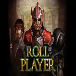 Roll Player The Board Game PC Game Free Download