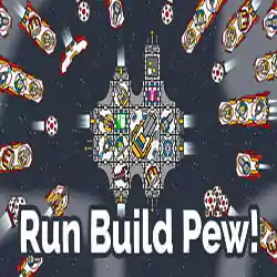 Run Build Pew Free Download (Build 10986665)