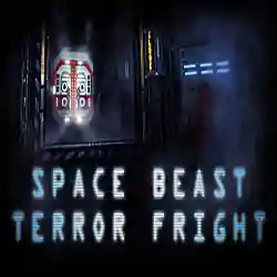 Space Beast Terror Fright Free Download (Build 17800039) Space Beast Terror Fright Free Download (Build 17800039)