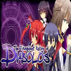 The Triumphant Return of Diabolos