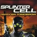 Command and conquer red alert 3 uprising free