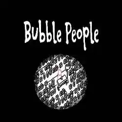 Bubble People PC Game Free Download