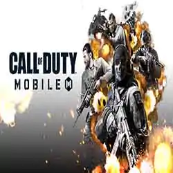 Call of Duty Mobile Android Game Free Download